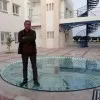 Amjed Abbes