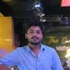 Satyam Tripathi