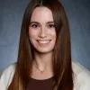 Jessica Seaser