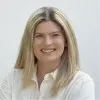 Kim Burkart