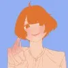 Alifia Putri