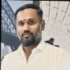 Raj KumarN