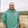 Ahmed Gamal
