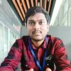 Durga Mani Kumar Devudu