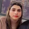 Rajwinder Kaur
