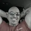 Mario Pelleriti