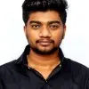 VM Rahul