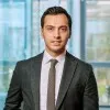 Emir Özer