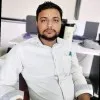 shashank Pandey
