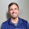 Jason Klemme
