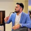 Jayesh Patil