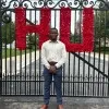 C Isaiah Okoro