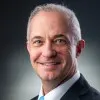 AL JADER ESQ Juris Doctorate