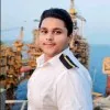 Ansari Mohammed Yunus Aqueel Ahmed
