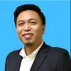 Jerome Ocampo