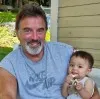 John Learned