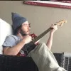 Nick Daniel