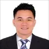 Ronwaldo Dizon