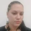 Maja Milovic