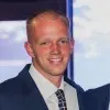 Gavin Enloe