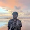Naman Agarwal