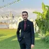 Mina Medhat
