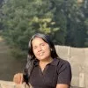 Anushka Shrivastava
