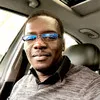 Moussa DIOP