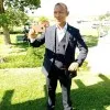 Fanele Mpungose