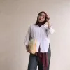 Devi Fitriyani