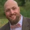 Brandon Franck