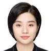 Rainie Cheng