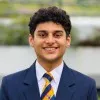 Akshat Sharma