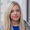 Gutu Aliona