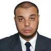 Hichem Tabarki