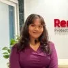 Divya Burki