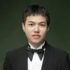 Ivan Qin