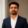 Prithvish Alva