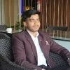Anurag Dubey