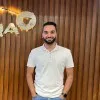 Shehab Essam