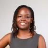 Genevieve Yehounme