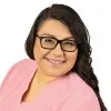 Judy Romero