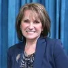 Sueanne Myers