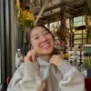Jennifer Duong