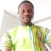 Ediomo Ekanem