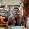 Karthik Sharma