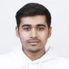Yash Salecha
