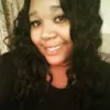 Aries Jackson