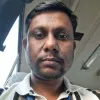 Shantanu Kumar Bag