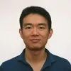 Junyuan Lau